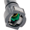 DURANGO 11-13 FUEL TANK FILLER NECK