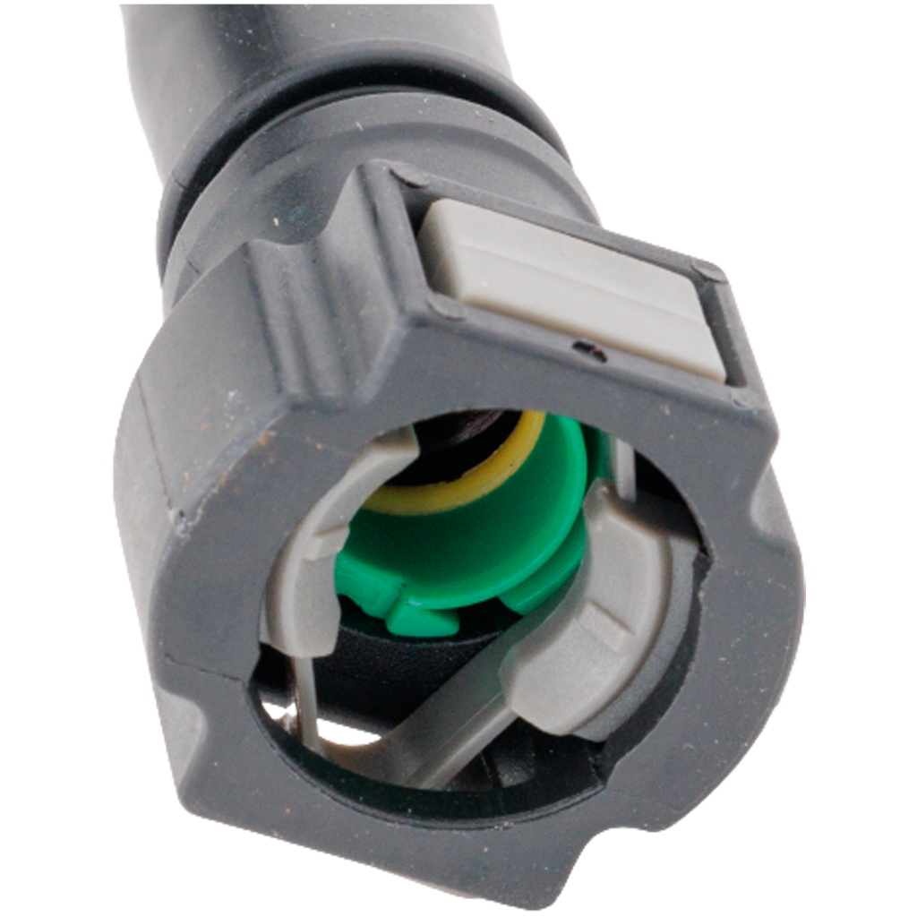 DURANGO 11-13 FUEL TANK FILLER NECK