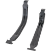 EXPLORER/MOUNTAINEER 02-05 FUEL TANK STRAP, Set of 2, 23 in. and 23-3/4 in. Length