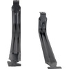 EXPLORER/MOUNTAINEER 02-05 FUEL TANK STRAP, Set of 2, 23 in. and 23-3/4 in. Length