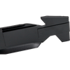 EXPLORER/MOUNTAINEER 02-05 FUEL TANK STRAP, Set of 2, 23 in. and 23-3/4 in. Length