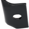 RANGER 04-11 FUEL TANK STRAP, Set of 2 (28 in. and 22 in. Length), Extended Cab Pickup, w/o Skid Plate