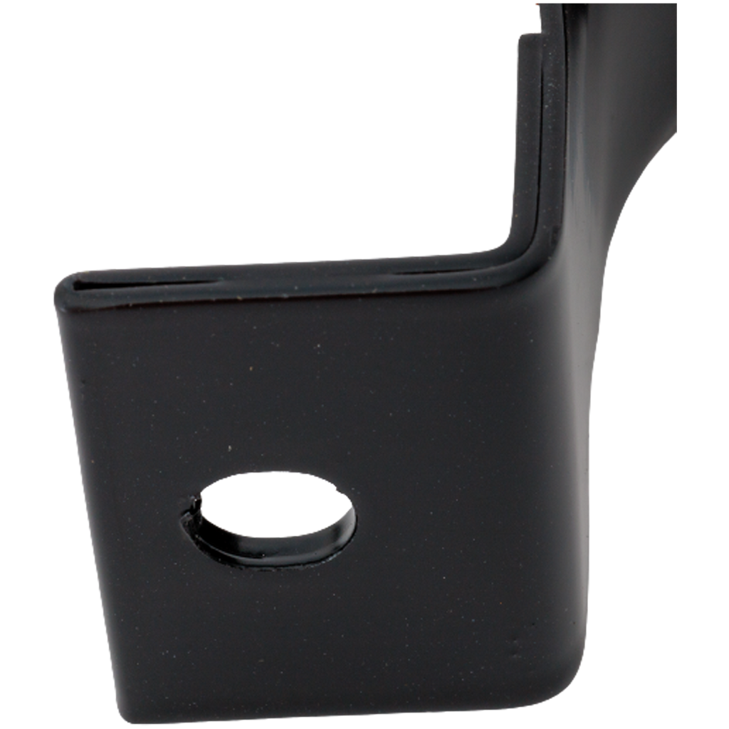 F-150 09-14 FUEL TANK STRAP, Set of 2, 32-1/8 in. and 22-1/8 in. Length