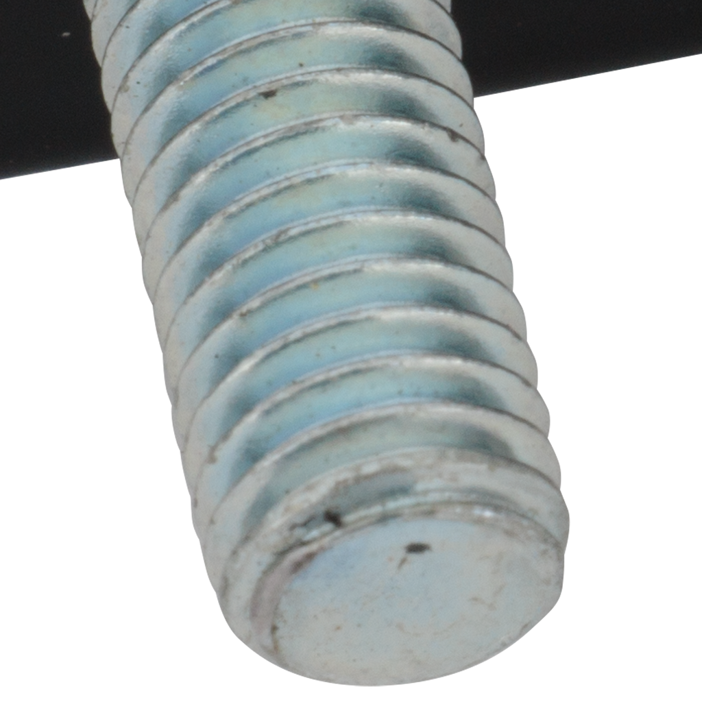 F-150 09-14 FUEL TANK STRAP, Set of 2, 32 in. and 22 in. Length
