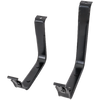RANGER 04-11 FUEL TANK STRAP, Set of 2 (28 in. and 23 in. Length), w/ Skid Plate