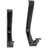 RANGER 04-11 FUEL TANK STRAP, Set of 2 (28 in. and 23 in. Length), w/ Skid Plate