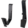 F-SERIES SUPER DUTY 11-16 FUEL TANK STRAP, Set of 2, 29-1/4 in. and 28-3/4 in. Length