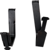 F-SERIES SUPER DUTY 11-16 FUEL TANK STRAP, Set of 2, 29-1/4 in. and 28-3/4 in. Length