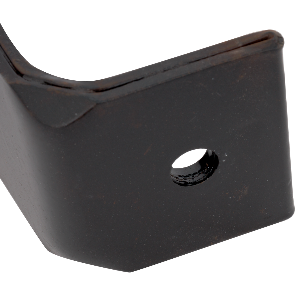 F-SERIES SUPER DUTY 11-16 FUEL TANK STRAP, Set of 2, 40-1/4 in. and 39-1/2 in. Length