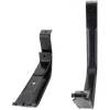 F-250/F-350 SUPER DUTY 11-16 FUEL TANK STRAP, Set of 2, 37-3/4 in. and 39-1/2 in. Length
