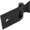 F-250/F-350 SUPER DUTY 11-16 FUEL TANK STRAP, Set of 2, 37-3/4 in. and 39-1/2 in. Length