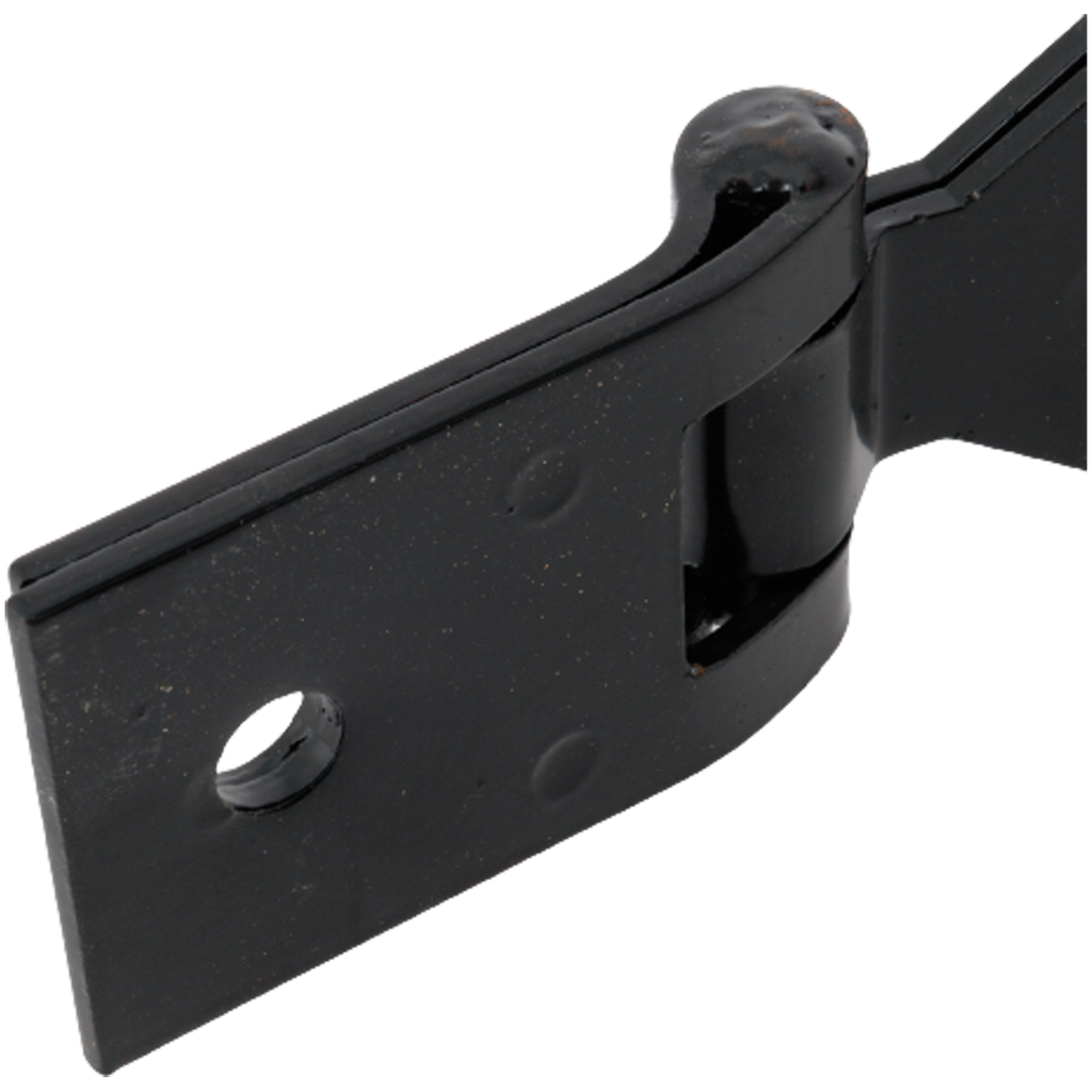 F-250/F-350 SUPER DUTY 11-16 FUEL TANK STRAP, Set of 2, 37-3/4 in. and 39-1/2 in. Length