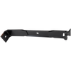 F-250/F-350 SUPER DUTY 11-16 FUEL TANK STRAP, Set of 2, 37-3/4 in. and 39-1/2 in. Length