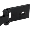F-250/F-350 SUPER DUTY 11-16 FUEL TANK STRAP, Set of 2, 33 in. and 39-1/2 in. Length