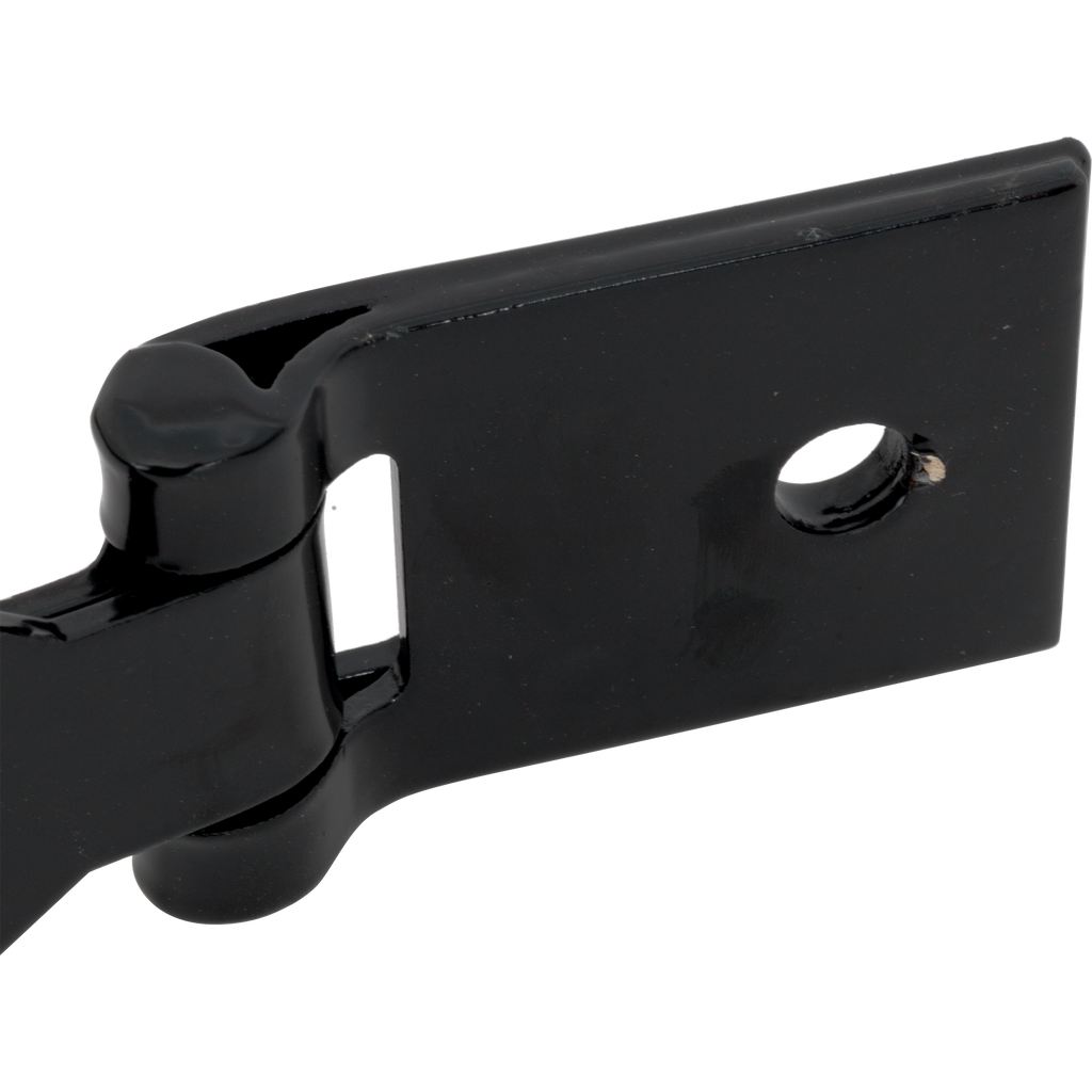 F-250/F-350 SUPER DUTY 11-16 FUEL TANK STRAP, Set of 2, 33 in. and 39-1/2 in. Length