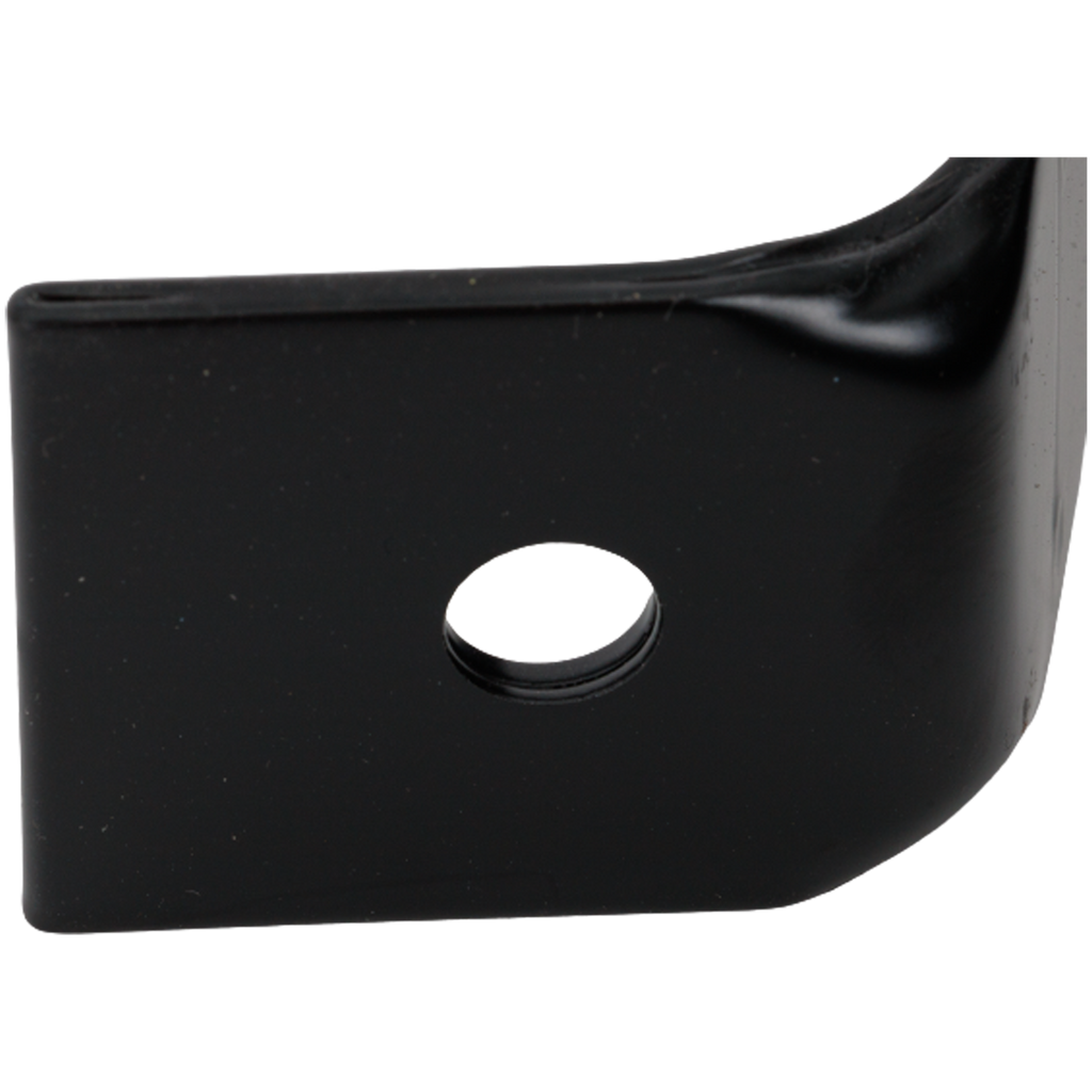F-350 SUPER DUTY 02-07 FUEL TANK STRAP, Set of 2, 24-3/4 in. and 27-1/4 in. Length