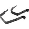 F-350 SUPER DUTY 11-16 FUEL TANK STRAP, Set of 2, 31-3/4 in. and 28-3/4 in. Length