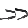 F-350 SUPER DUTY 11-16 FUEL TANK STRAP, Set of 2, 31-3/4 in. and 28-3/4 in. Length