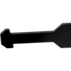 F-350 SUPER DUTY 11-16 FUEL TANK STRAP, Set of 2, 31-3/4 in. and 28-3/4 in. Length