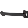F-350 SUPER DUTY 11-16 FUEL TANK STRAP, Set of 2, 31-3/4 in. and 28-3/4 in. Length