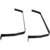 FUSION 07-12/MILAN 07-11 FUEL TANK STRAP, Set of 2, 35-1/2 in. and 35-1/2 in. Length