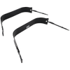 E-SERIES 11-14 FUEL TANK STRAP, Set of 2, 27 3/4 in.