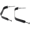 E-SERIES 11-14 FUEL TANK STRAP, Set of 2, 27 3/4 in.