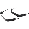 E-SERIES 11-14 FUEL TANK STRAP, Set of 2, 27 3/4 in.