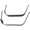 E-SERIES 11-14 FUEL TANK STRAP, Set of 2, 27 3/4 in.