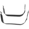 E-SERIES 11-14 FUEL TANK STRAP, Set of 2, 27 3/4 in.