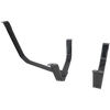 EXPEDITION 97-02/NAVIGATOR 98-02 FUEL TANK STRAP, RWD, Set of 2