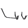 EXPEDITION 97-02/NAVIGATOR 98-02 FUEL TANK STRAP, RWD, Set of 2