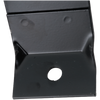EXPEDITION 97-02/NAVIGATOR 98-02 FUEL TANK STRAP, RWD, Set of 2