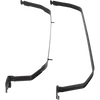 FOCUS 05-11 FUEL TANK STRAP, Set of 2, 37-1/4 in. and 35-3/4 in. Length