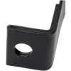 MUSTANG 11-14 FUEL TANK STRAP, Set of 2, 38 in. and 38 in. Length