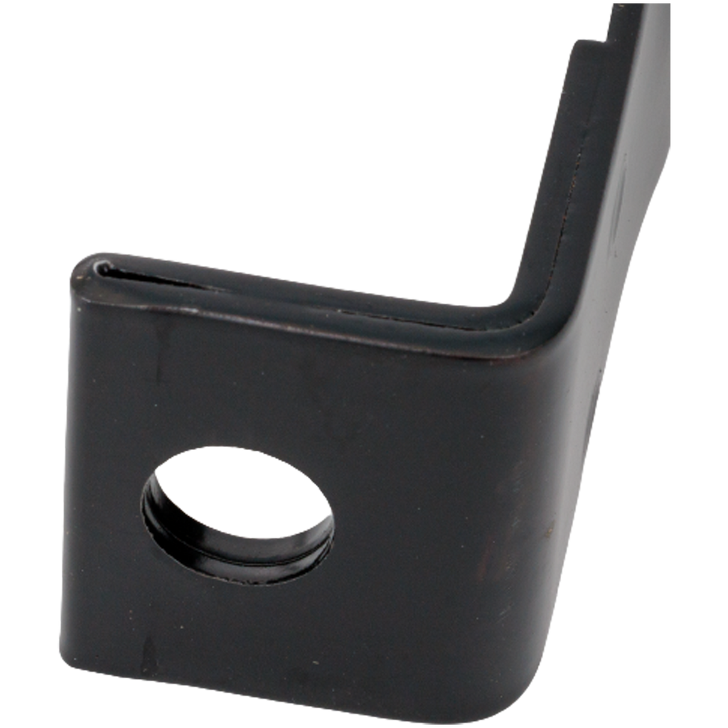 MUSTANG 11-14 FUEL TANK STRAP, Set of 2, 38 in. and 38 in. Length