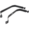 EXPEDITION/NAVIGATOR 03-04 FUEL TANK STRAP, Set of 2