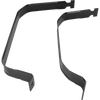 EXPEDITION/NAVIGATOR 03-04 FUEL TANK STRAP, Set of 2