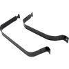 EXPEDITION/NAVIGATOR 03-04 FUEL TANK STRAP, Set of 2