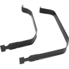 EXPEDITION/NAVIGATOR 03-04 FUEL TANK STRAP, Set of 2