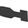 EXPEDITION/NAVIGATOR 03-04 FUEL TANK STRAP, Set of 2