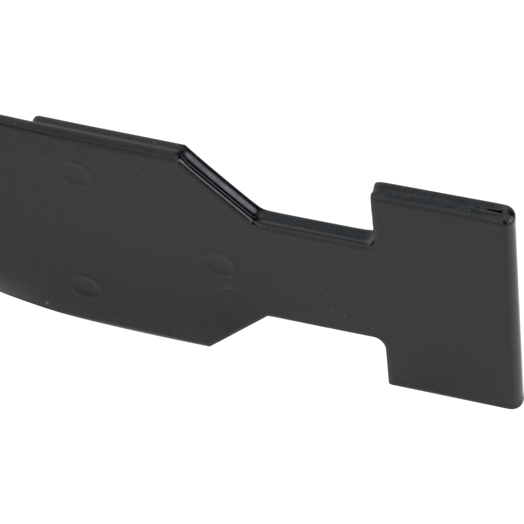 EXPEDITION/NAVIGATOR 03-04 FUEL TANK STRAP, Set of 2