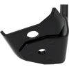 FOCUS 04-04 FUEL TANK STRAP, Set of 2, 37-1/2 in. and 35-1/4 in. Length
