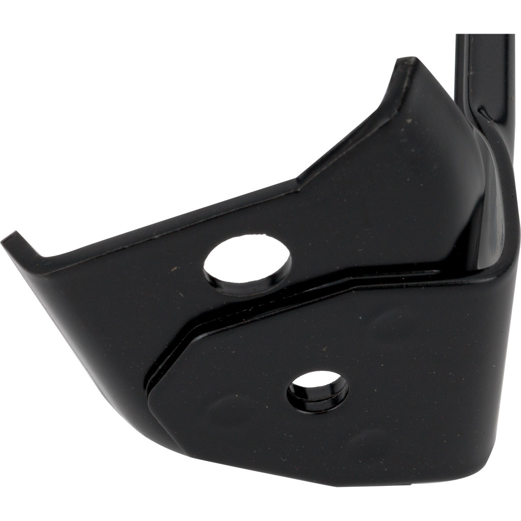 FOCUS 04-04 FUEL TANK STRAP, Set of 2, 37-1/2 in. and 35-1/4 in. Length