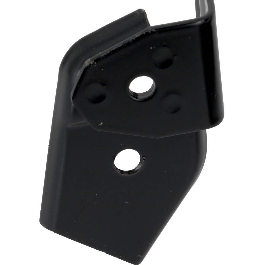 FOCUS 04-04 FUEL TANK STRAP, Set of 2, 37-1/2 in. and 35-1/4 in. Length