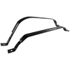 TUCSON 10-15/SPORTAGE 11-16 FUEL TANK STRAP, Set of 2, 35 in and 28 1/2 in Length