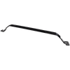 TUCSON 10-15/SPORTAGE 11-16 FUEL TANK STRAP, Set of 2, 35 in and 28 1/2 in Length