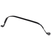 TUCSON 10-15/SPORTAGE 11-16 FUEL TANK STRAP, Set of 2, 35 in and 28 1/2 in Length