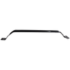 TUCSON 10-15/SPORTAGE 11-16 FUEL TANK STRAP, Set of 2, 35 in and 28 1/2 in Length