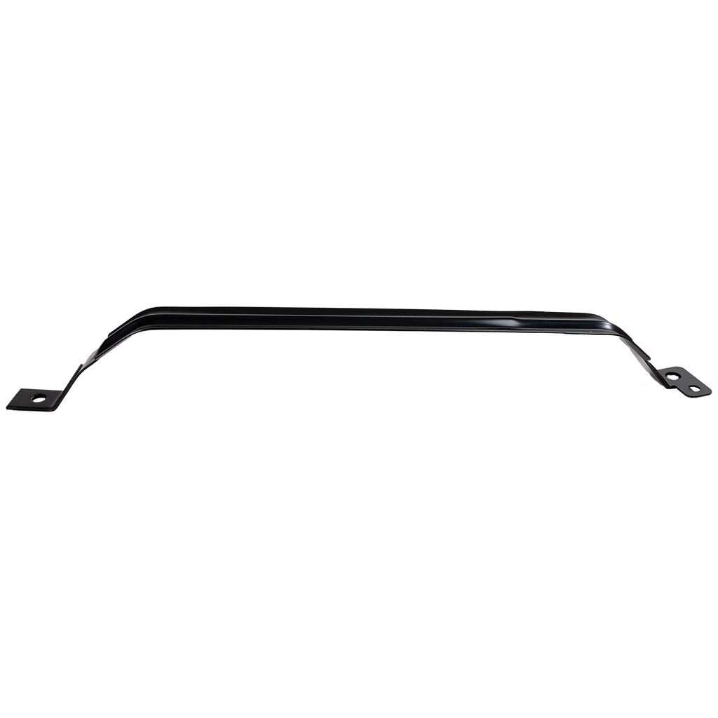 TUCSON 10-15/SPORTAGE 11-16 FUEL TANK STRAP, Set of 2, 35 in and 28 1/2 in Length